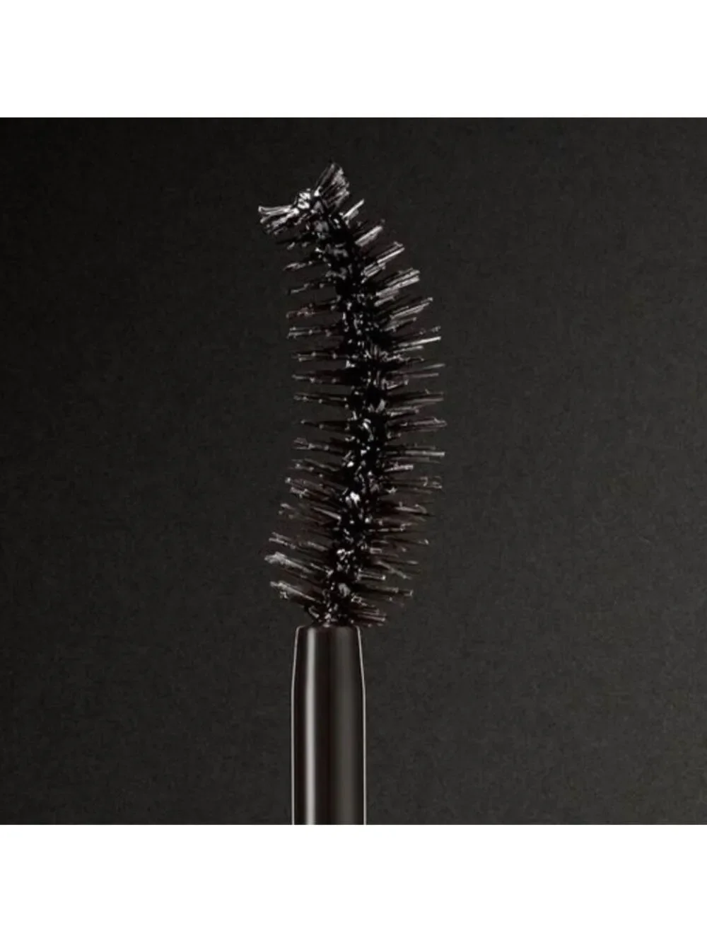 Rodial XXL Waterproof Mascara | BLACK | NEW | XXL Mascara Waterproof